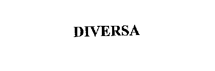 DIVERSA