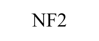 NF2