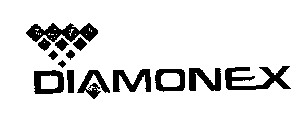 DIAMONEX