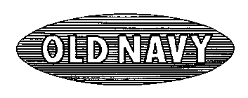OLD NAVY