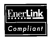 ENERLINK COMPLIANT