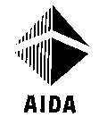 AIDA