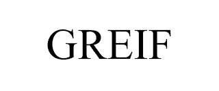 GREIF