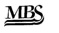 MBS