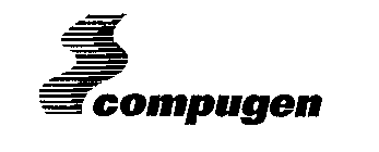 COMPUGEN