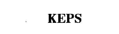 KEPS