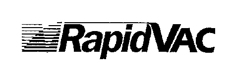 RAPID VAC