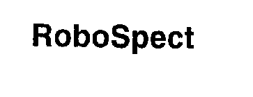 ROBOSPECT