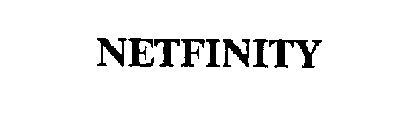 NETFINITY