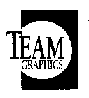 TEAM GRAPHICS