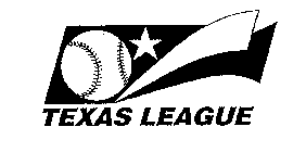 TEXAS LEAGUE