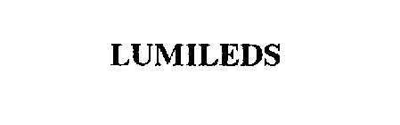 LUMILEDS