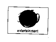 360 ENTERTAINMENT