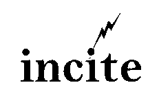 INCITE