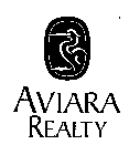 AVIARA REALTY