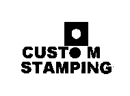 CUSTOM STAMPING