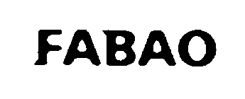 FABAO