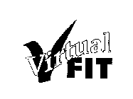 VIRTUAL FIT