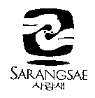 SARANGSAE