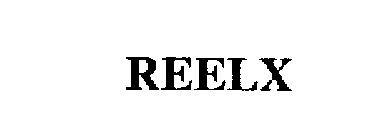 REELX