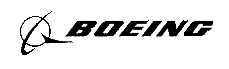 BOEING