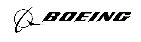 BOEING