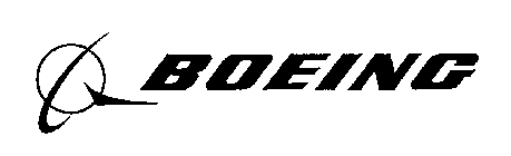 BOEING