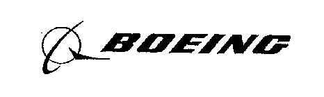 BOEING