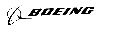 BOEING