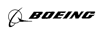 BOEING