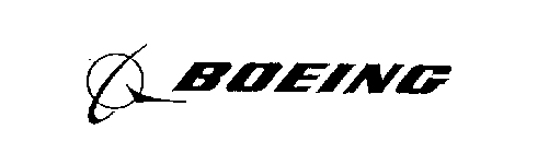 BOEING