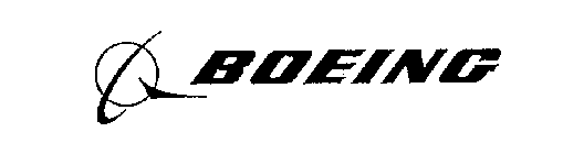 BOEING