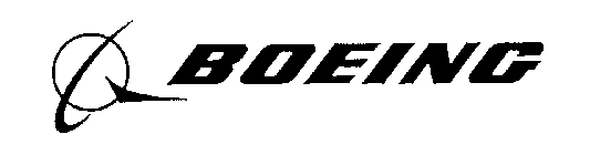 BOEING