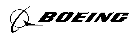 BOEING