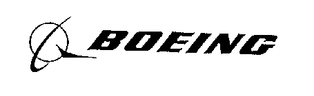 BOEING