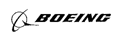 BOEING