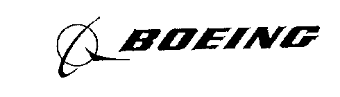 BOEING