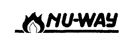 NU-WAY