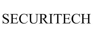 SECURITECH