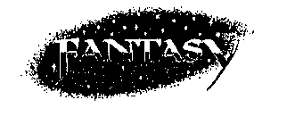 FANTASY