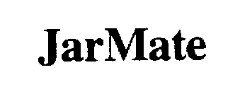 Image for trademark with serial number 75334386