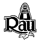 RAU