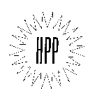 HPP