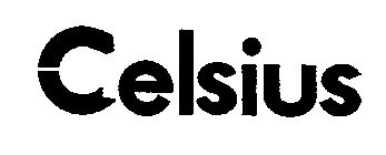 CELSIUS