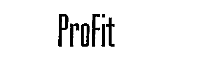 PROFIT