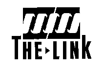 THE LINK