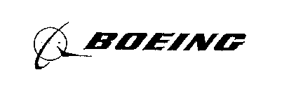 BOEING