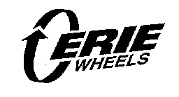 ERIE WHEELS