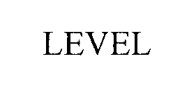 LEVEL