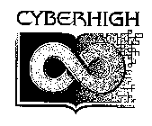CYBERHIGH